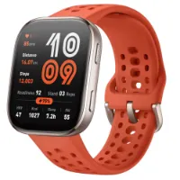 Amazfit Bip 6 Smartklocka Amazfit Bip 6 Smartklocka