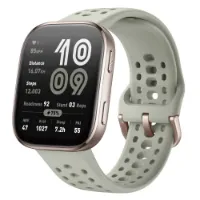 Amazfit Bip 6 Smartklocka