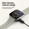 Amazfit Bip 6 Smartklocka
