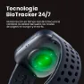 Amazfit Bip 6 Smartklocka