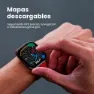 Amazfit Bip 6 Smartklocka