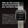 Amazfit Bip 6 Smartklocka