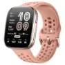 Amazfit Bip 6 Smartklocka