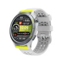 Amazfit Cheetah Round Speedster Smartklocka Amazfit Cheetah Round Speedster Smartklocka