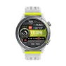 Amazfit Cheetah Round Speedster Smartklocka, Black