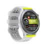 Amazfit Cheetah Round Speedster Smartklocka, Black