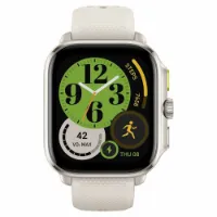 Amazfit Cheetah Square Winner Smartklocka Amazfit Cheetah Square Winner Smartklocka