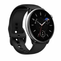 Amazfit Gtr Mini Smartklocka Amazfit Gtr Mini Smartklocka