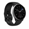 Amazfit Gtr Mini Smartklocka, Midnight black