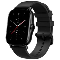 Amazfit Gts 2 Smartklocka