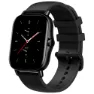 Amazfit Gts 2 Smartklocka, Black