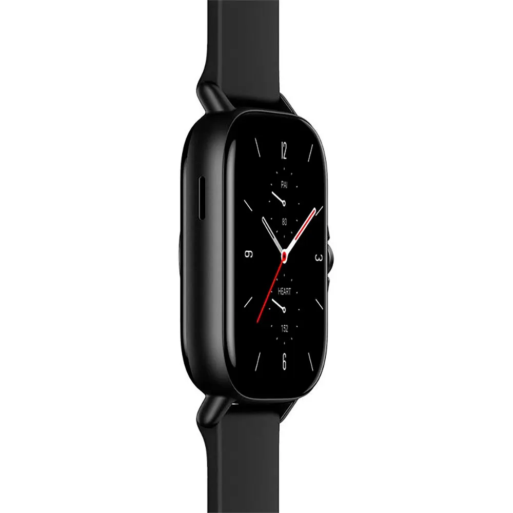 Amazfit Gts 2 Smartklocka, Black