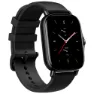 Amazfit Gts 2 Smartklocka, Black
