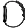 Amazfit Gts 2 Smartklocka, Black