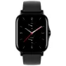 Amazfit Gts 2 Smartklocka, Black