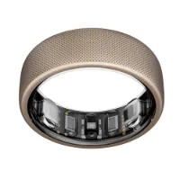 Amazfit Helio Smart Ring Amazfit Helio Smart Ring