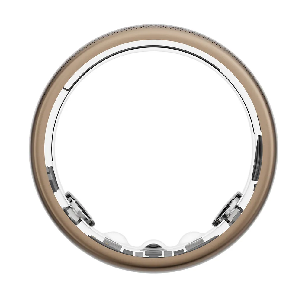 Amazfit Helio Smart Ring Amazfit Helio Smart Ring