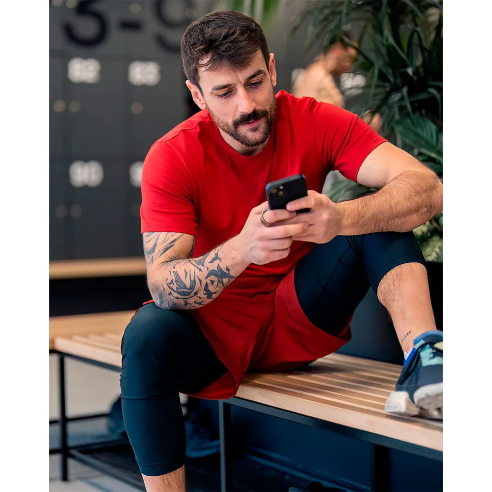 Amazfit Helio Smart Ring Amazfit Helio Smart Ring