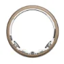 Amazfit Helio Smart Ring