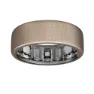 Amazfit Helio Smart Ring