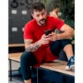 Amazfit Helio Smart Ring
