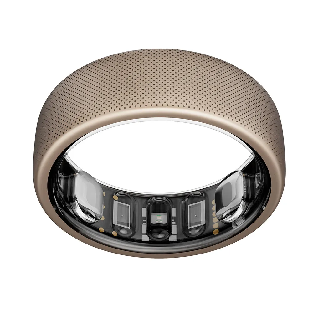 Amazfit Helio Smart Ring Amazfit Helio Smart Ring