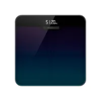 Amazfit Smart Aurora Våg Amazfit Smart Aurora Våg