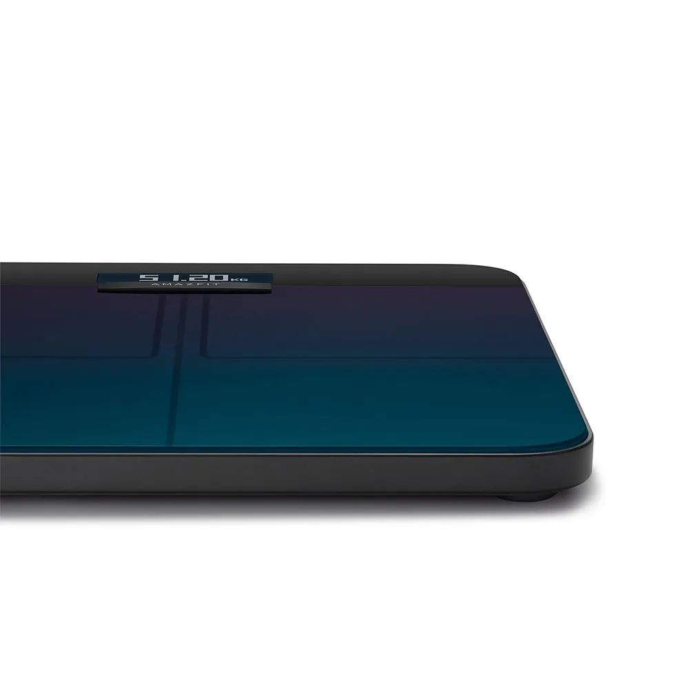 Amazfit Smart Aurora Våg, Gradient, One Size