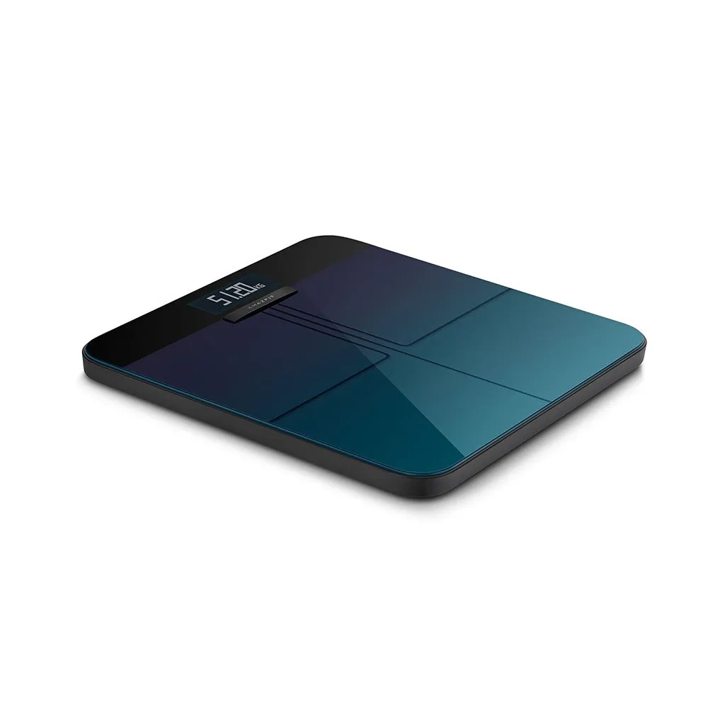 Amazfit Smart Aurora Våg, Gradient, One Size
