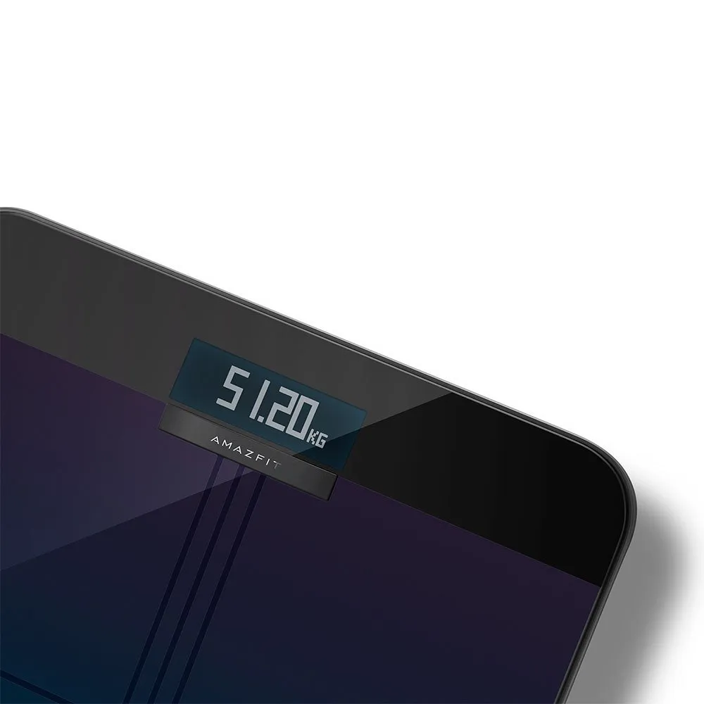 Amazfit Smart Aurora Våg, Gradient, One Size