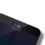 Amazfit Smart Aurora Våg, Gradient, One Size