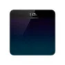 Amazfit Smart Aurora Våg, Gradient, One Size