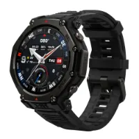 Amazfit T-rex 3 Pro Smartklocka Amazfit T-rex 3 Pro Smartklocka