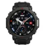Amazfit T-rex 3 Pro Smartklocka, Black