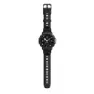 Amazfit T-rex 3 Pro Smartklocka, Black