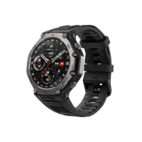 Amazfit T-rex 3 Smartklocka Amazfit T-rex 3 Smartklocka