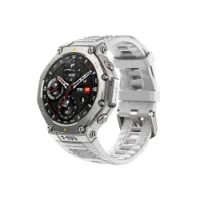 Amazfit T-rex 3 Smartklocka