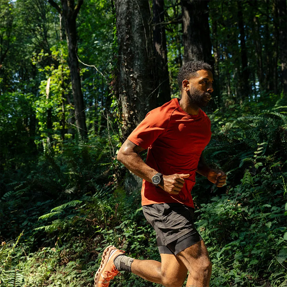 Amazfit T-rex 3 Smartklocka