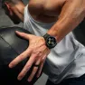 Amazfit T-rex 3 Smartklocka