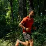 Amazfit T-rex 3 Smartklocka
