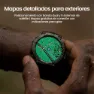 Amazfit T-rex 3 Smartklocka