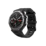 Amazfit T-rex 3 Smartklocka