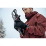 Amazfit T-rex 3 Smartklocka Refurbished, Lava