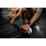 Amazfit T-rex 3 Smartklocka Refurbished, Lava