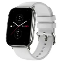 Amazfit Zepp E Square Smartklocka Amazfit Zepp E Square Smartklocka