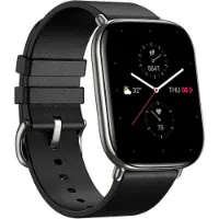 Amazfit Zepp E Square Smartklocka Amazfit Zepp E Square Smartklocka