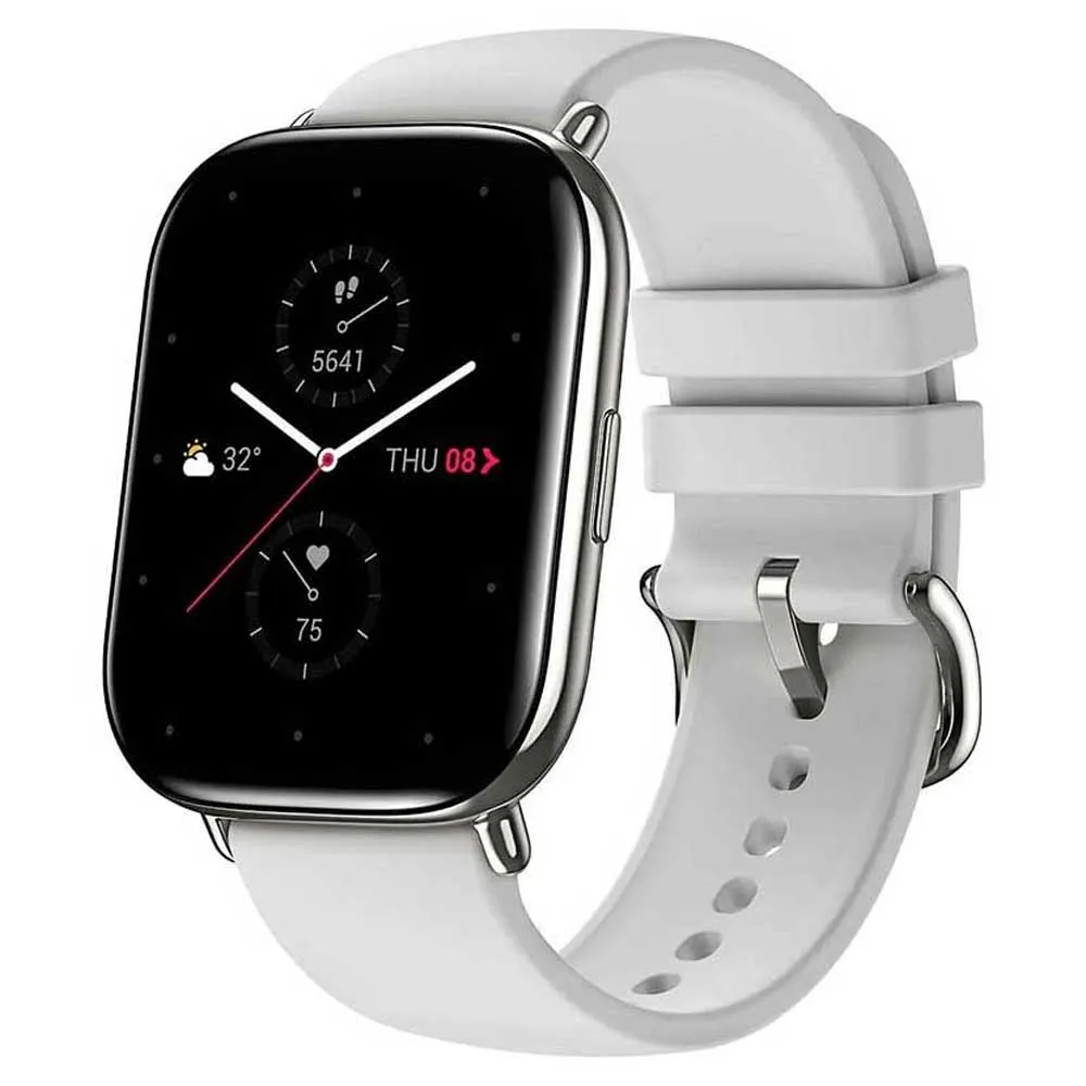 Amazfit Zepp E Square Smartklocka