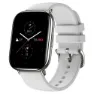Amazfit Zepp E Square Smartklocka