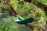 Amazonas Silk Traveller Hengekøye