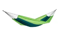 Amazonas Silk Traveller Hengekøye Amazonas Silk Traveller Hengekøye
